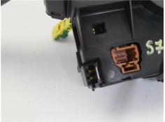 Recambio de mando intermitencia para peugeot 206 cc cabrio-coupé 1.6 cc referencia OEM IAM 96574673XT  