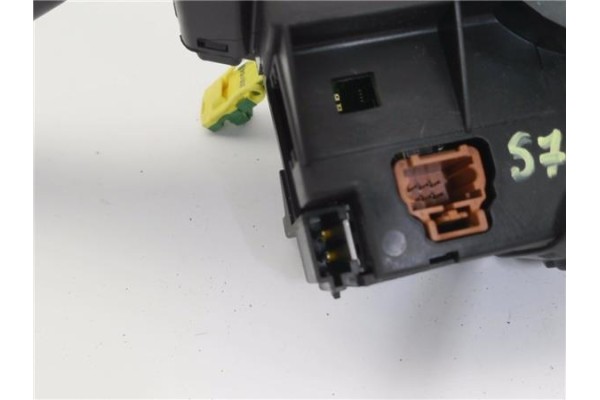 Recambio de mando intermitencia para peugeot 206 cc cabrio-coupé 1.6 cc referencia OEM IAM 96574673XT  