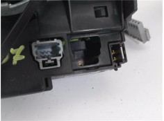 Recambio de mando intermitencia para peugeot 206 cc cabrio-coupé 1.6 cc referencia OEM IAM 96574673XT  