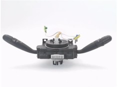 Recambio de mando intermitencia para peugeot 206 cc cabrio-coupé 1.6 cc referencia OEM IAM 96574673XT  
