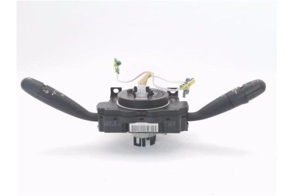 Recambio de mando intermitencia para peugeot 206 cc cabrio-coupé 1.6 cc referencia OEM IAM 96574673XT  