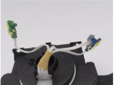 Recambio de mando intermitencia para peugeot 206 cc cabrio-coupé 1.6 cc referencia OEM IAM 96574673XT  