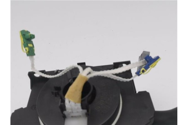 Recambio de mando intermitencia para peugeot 206 cc cabrio-coupé 1.6 cc referencia OEM IAM 96574673XT  