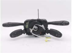 MANDO INTERMITENCIA 96643943XT 