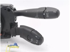 Recambio de mando intermitencia para peugeot 308 1.6 confort referencia OEM IAM 96643943XT  