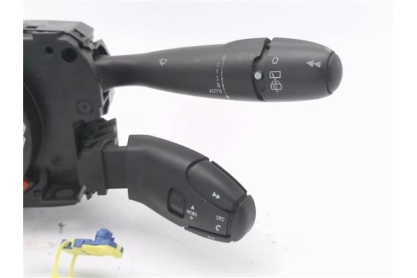 Recambio de mando intermitencia para peugeot 308 1.6 confort referencia OEM IAM 96643943XT  