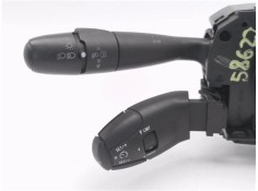 Recambio de mando intermitencia para peugeot 308 1.6 confort referencia OEM IAM 96643943XT  