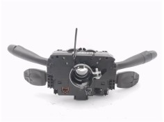 Recambio de mando intermitencia para peugeot 308 1.6 confort referencia OEM IAM 96643943XT  