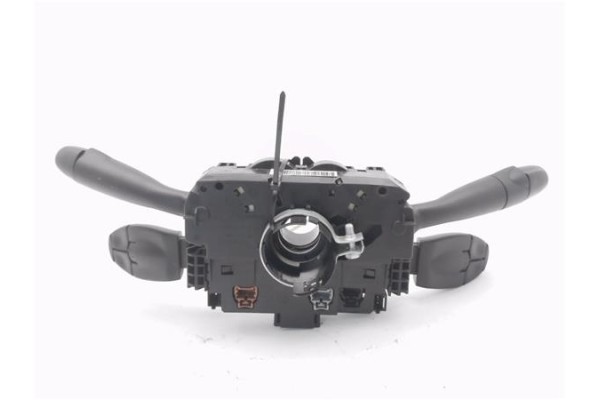 Recambio de mando intermitencia para peugeot 308 1.6 confort referencia OEM IAM 96643943XT  