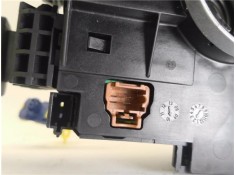 Recambio de mando intermitencia para peugeot 308 1.6 confort referencia OEM IAM 96643943XT  