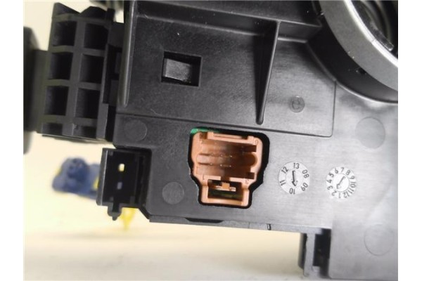 Recambio de mando intermitencia para peugeot 308 1.6 confort referencia OEM IAM 96643943XT  