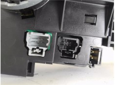 Recambio de mando intermitencia para peugeot 308 1.6 confort referencia OEM IAM 96643943XT  