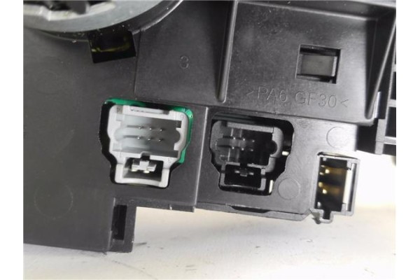 Recambio de mando intermitencia para peugeot 308 1.6 confort referencia OEM IAM 96643943XT  