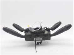 Recambio de mando intermitencia para peugeot 308 1.6 confort referencia OEM IAM 96643943XT  