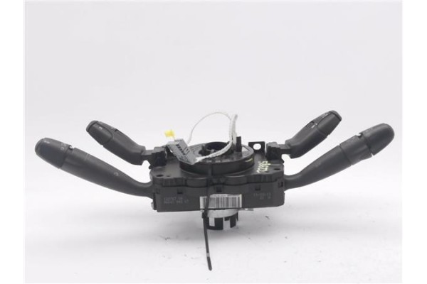 Recambio de mando intermitencia para peugeot 308 1.6 confort referencia OEM IAM 96643943XT  