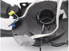 Recambio de mando intermitencia para peugeot 308 1.6 confort referencia OEM IAM 96643943XT  