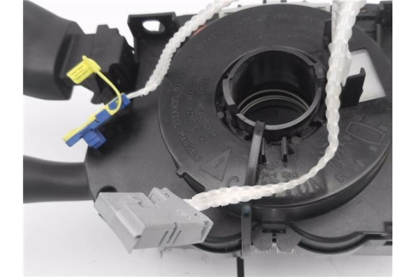 Recambio de mando intermitencia para peugeot 308 1.6 confort referencia OEM IAM 96643943XT  