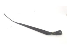 Recambio de brazo limpiaparabrisas delantero izquierdo para hyundai getz (tb) 1.1 básico referencia OEM IAM 983101C000  
