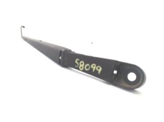 Recambio de brazo limpiaparabrisas delantero izquierdo para hyundai getz (tb) 1.1 básico referencia OEM IAM 983101C000  