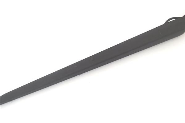 Recambio de brazo limpiaparabrisas delantero izquierdo para hyundai getz (tb) 1.1 básico referencia OEM IAM 983101C000  