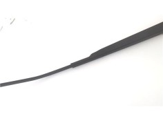 Recambio de brazo limpiaparabrisas delantero izquierdo para hyundai getz (tb) 1.1 básico referencia OEM IAM 983101C000  