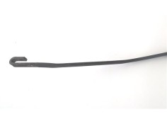 Recambio de brazo limpiaparabrisas delantero izquierdo para hyundai getz (tb) 1.1 básico referencia OEM IAM 983101C000  
