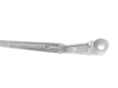 Recambio de brazo limpiaparabrisas delantero izquierdo para hyundai getz (tb) 1.1 básico referencia OEM IAM 983101C000  