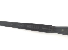 Recambio de brazo limpiaparabrisas delantero izquierdo para hyundai getz (tb) 1.1 básico referencia OEM IAM 983101C000  