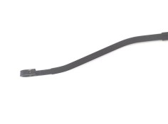 Recambio de brazo limpiaparabrisas delantero izquierdo para hyundai getz (tb) 1.1 básico referencia OEM IAM 983101C000  