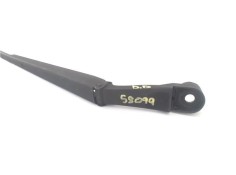 Recambio de brazo limpiaparabrisas delantero derecho para hyundai getz (tb) 1.1 básico referencia OEM IAM 983201C000  
