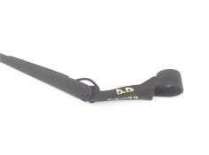 Recambio de brazo limpiaparabrisas delantero derecho para hyundai getz (tb) 1.1 básico referencia OEM IAM 983201C000  