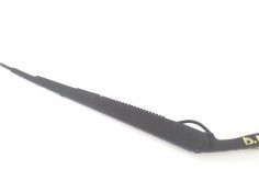 Recambio de brazo limpiaparabrisas delantero derecho para hyundai getz (tb) 1.1 básico referencia OEM IAM 983201C000  