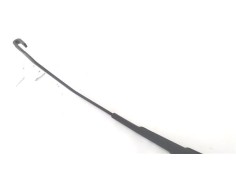 Recambio de brazo limpiaparabrisas delantero derecho para hyundai getz (tb) 1.1 básico referencia OEM IAM 983201C000  