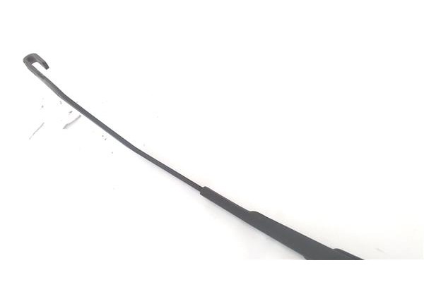 Recambio de brazo limpiaparabrisas delantero derecho para hyundai getz (tb) 1.1 básico referencia OEM IAM 983201C000  