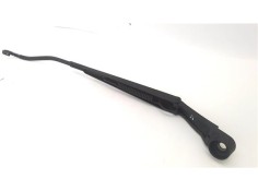 Recambio de brazo limpiaparabrisas delantero derecho para hyundai getz (tb) 1.1 básico referencia OEM IAM 983201C000  