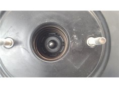 Recambio de servofreno para citroen c3 1.4 hdi referencia OEM IAM 9649329480  