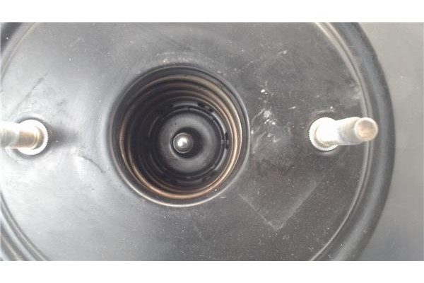 Recambio de servofreno para citroen c3 1.4 hdi referencia OEM IAM 9649329480  