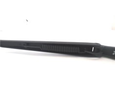 Recambio de brazo limpiaparabrisas delantero derecho para hyundai getz (tb) 1.1 básico referencia OEM IAM 983201C000  