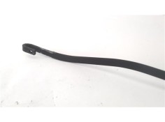 Recambio de brazo limpiaparabrisas delantero derecho para hyundai getz (tb) 1.1 básico referencia OEM IAM 983201C000  