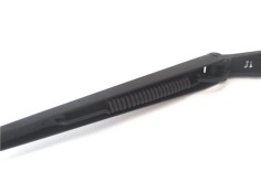 Recambio de brazo limpiaparabrisas delantero derecho para hyundai getz (tb) 1.1 básico referencia OEM IAM 983201C000  