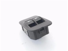 Recambio de mando elevalunas delantero izquierdo para fiat qubo (300) 1.3 active referencia OEM IAM 735461275  