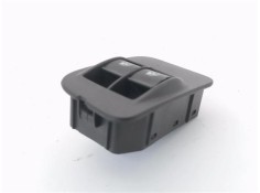 Recambio de mando elevalunas delantero izquierdo para fiat qubo (300) 1.3 active referencia OEM IAM 735461275  