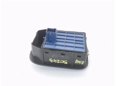 Recambio de mando elevalunas delantero izquierdo para fiat qubo (300) 1.3 active referencia OEM IAM 735461275  