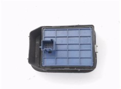 Recambio de mando elevalunas delantero izquierdo para fiat qubo (300) 1.3 active referencia OEM IAM 735461275  