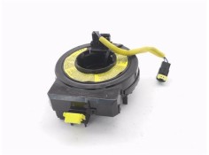 Recambio de anillo airbag para hyundai getz (tb) 1.1 básico referencia OEM IAM 934901C000  