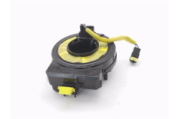 Recambio de anillo airbag para hyundai getz (tb) 1.1 básico referencia OEM IAM 934901C000  