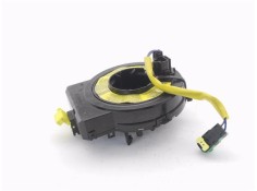 Recambio de anillo airbag para hyundai getz (tb) 1.1 básico referencia OEM IAM 934901C000  