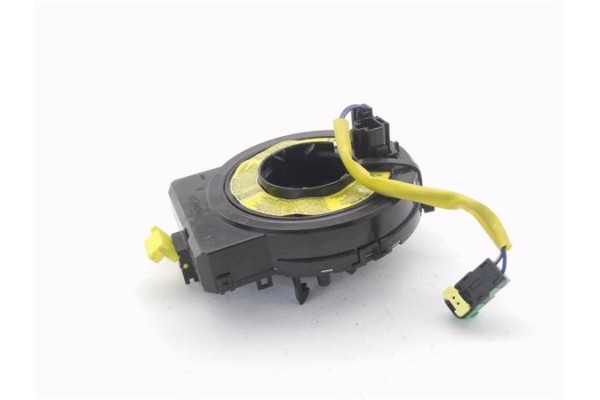 Recambio de anillo airbag para hyundai getz (tb) 1.1 básico referencia OEM IAM 934901C000  