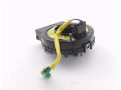 Recambio de anillo airbag para hyundai getz (tb) 1.1 básico referencia OEM IAM 934901C000  