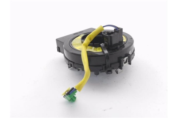 Recambio de anillo airbag para hyundai getz (tb) 1.1 básico referencia OEM IAM 934901C000  